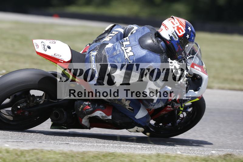 Archiv-2025/29 21.06.2025 PROMAX ADR/Gruppe rot/80